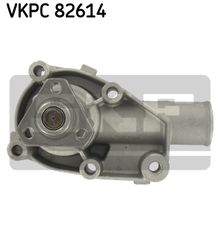 SKF VKPC 82614